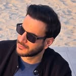 Hashem Al-Ghaili