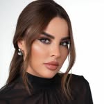 N E R M I N . B A S H O U R