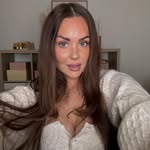 Nina Elgestål Glimsell