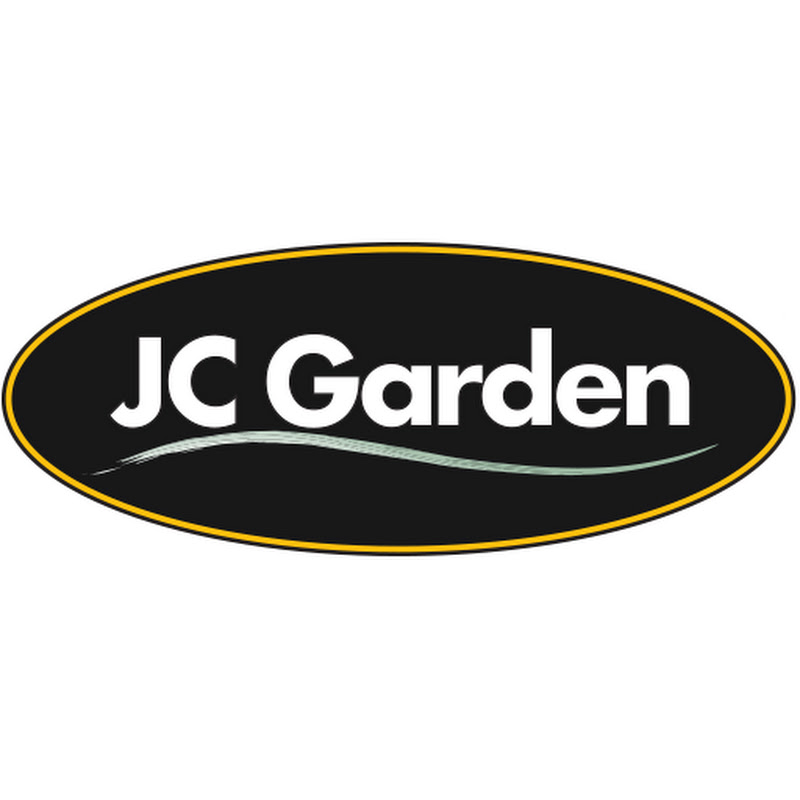 JC Garden Seed