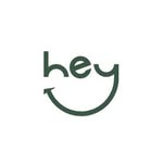 Zahnklinik Graz | Heydents