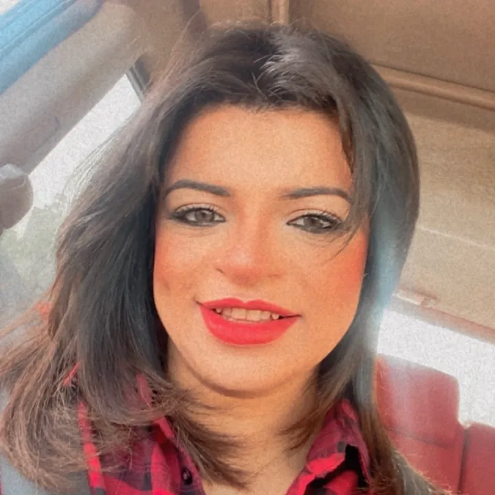Noha ibrahim
