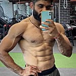 Nishkant Choudhary