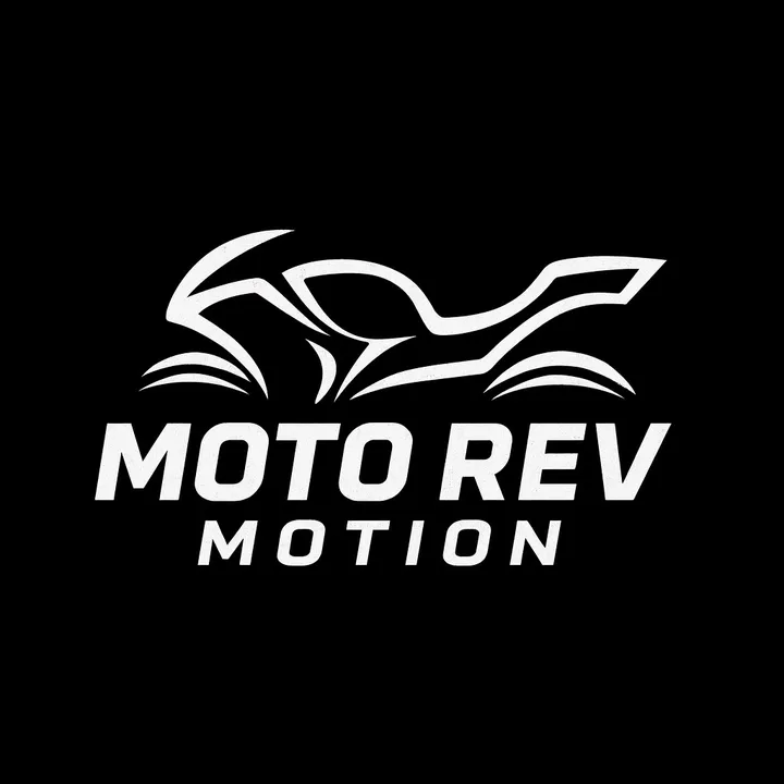 MotoRevMotion