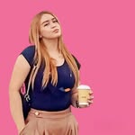 Ayesha Heart