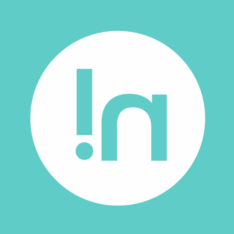 Inspirit