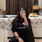 Lizma Farheen