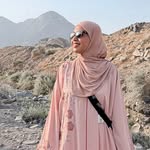 Leony Aldila Arvianti