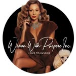 Women With Purpose Inc.