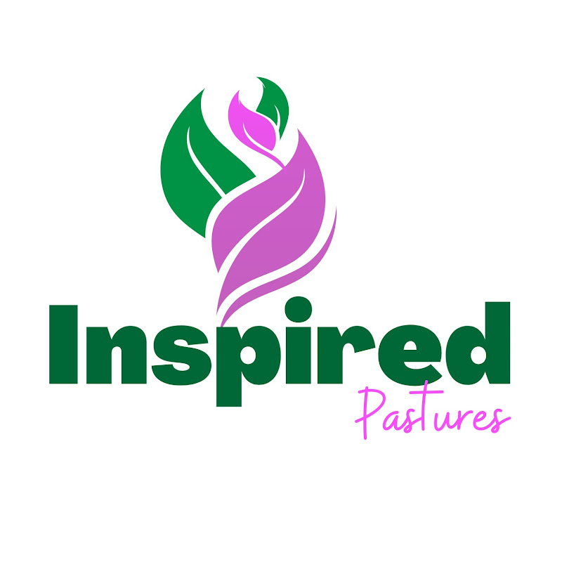 Inspired Pastures  