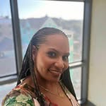 Carla BT