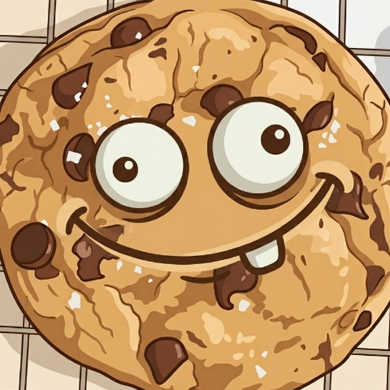 DahCookie