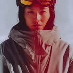 MIAO-MIAO YAN • 严妙妙