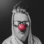 thatguymatt