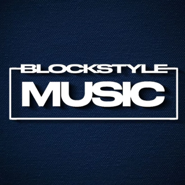 bl0ckstyle_music