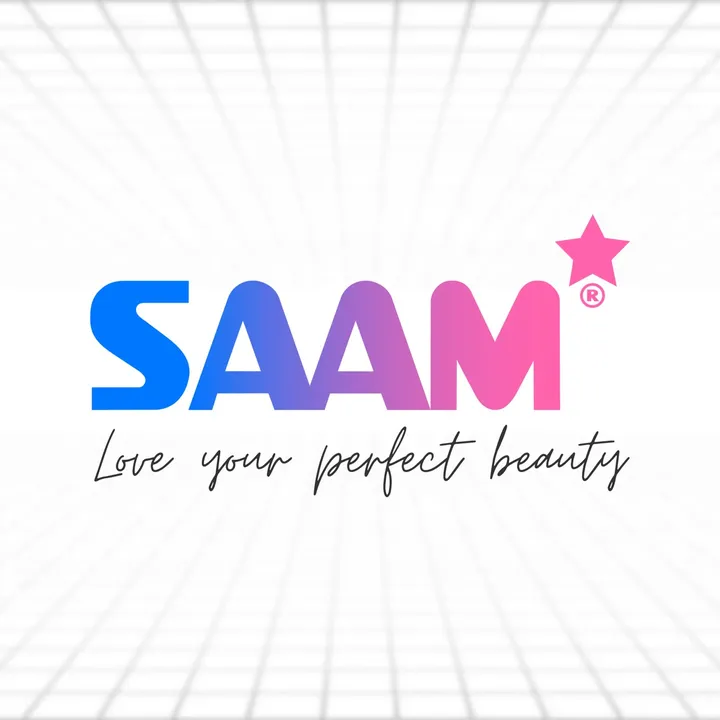 Saam Cosmetics