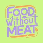Foodwithoutmeat