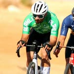 ROCK ZOOZ / روك زوز