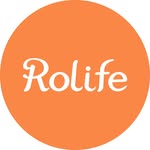 Rolife