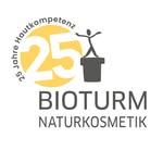 BIOTURM Naturkosmetik