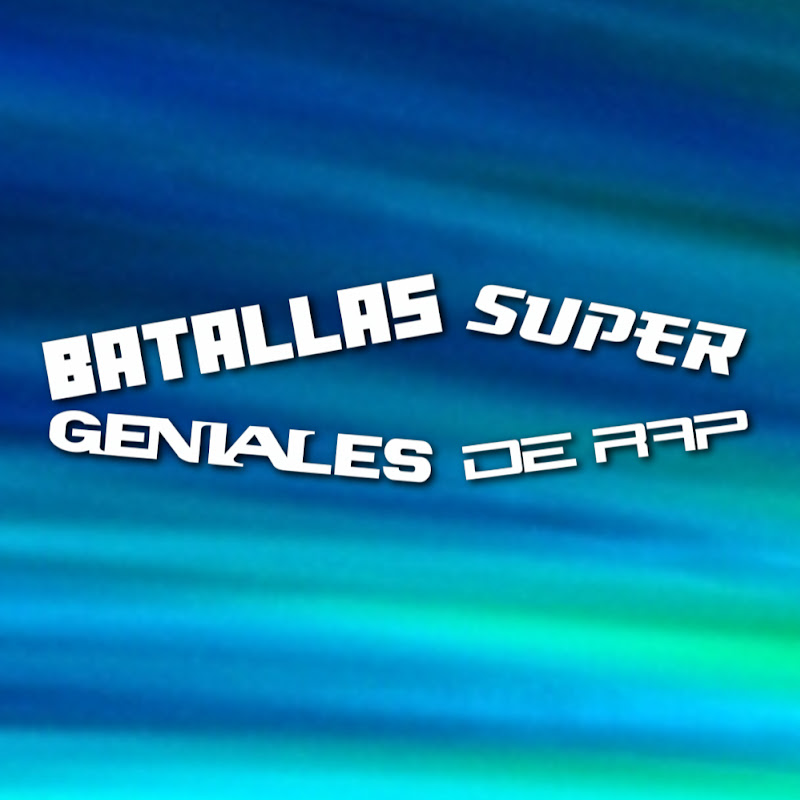 BSGDR