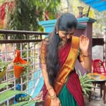 Harini's Journal