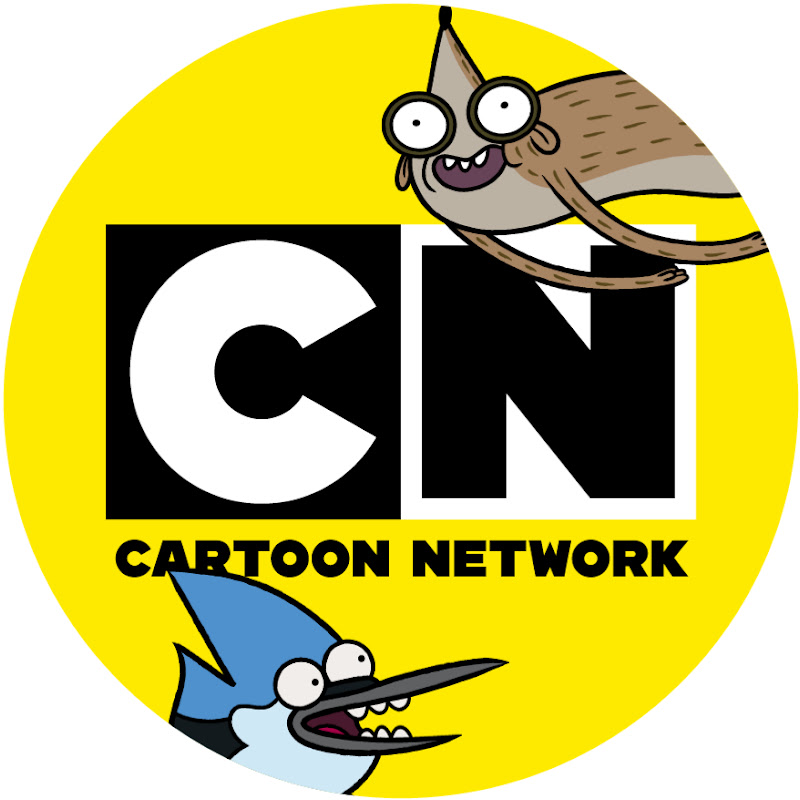 Cartoon Network MENA