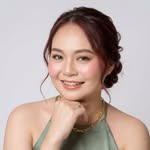 ❥Jovy Sotelo|Mommy Blogger PH