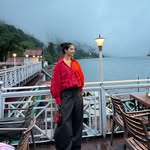 Renu Saklani