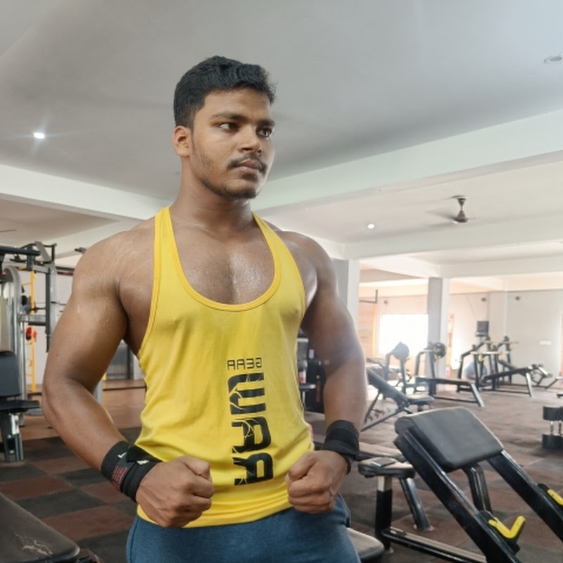 Dynamic fitness