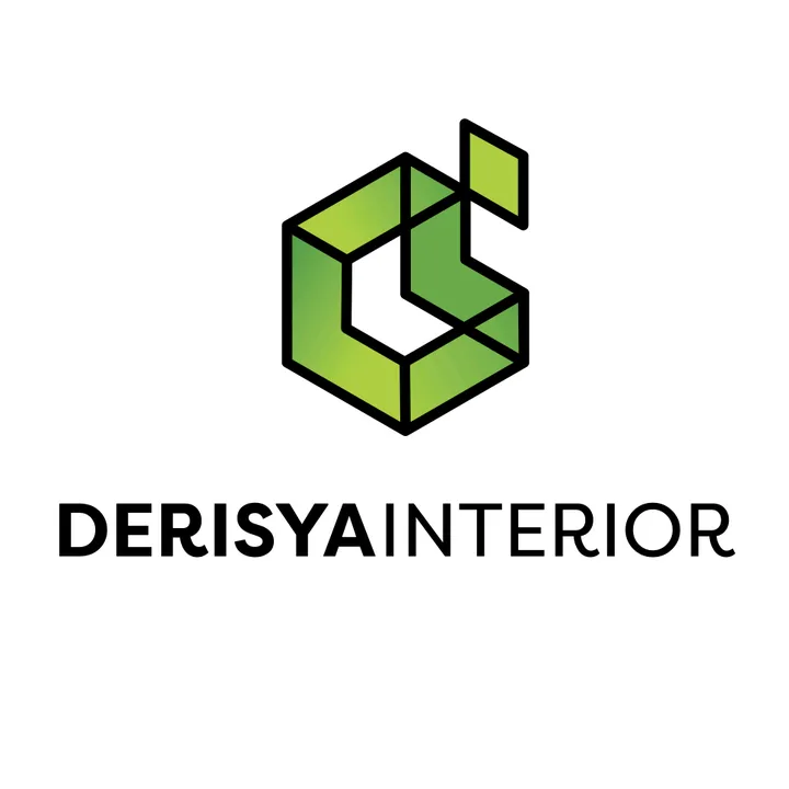 derisya.interior