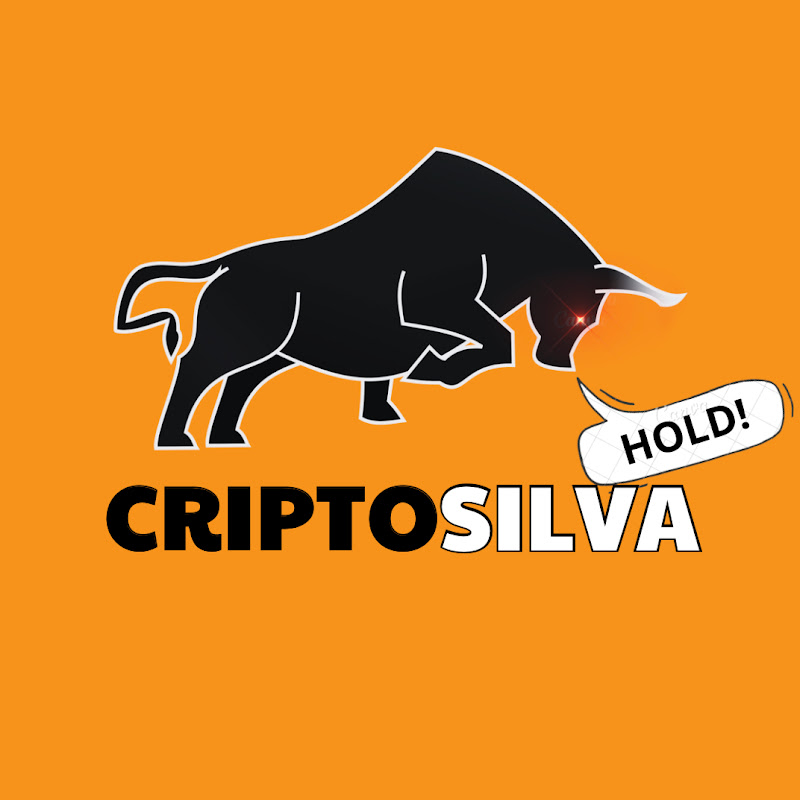 CriptoSilva