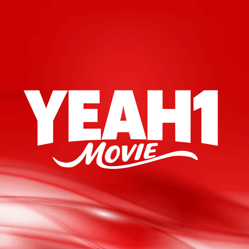 YEAH1 MOVIE