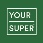 Your Super