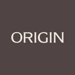 Origin Architecture & Interiors