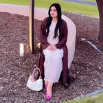 Hina Malic | Qatar Blogger🇶🇦