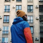 daniel.stoic