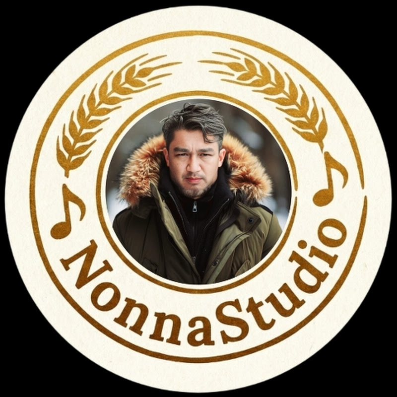NonnaStudio