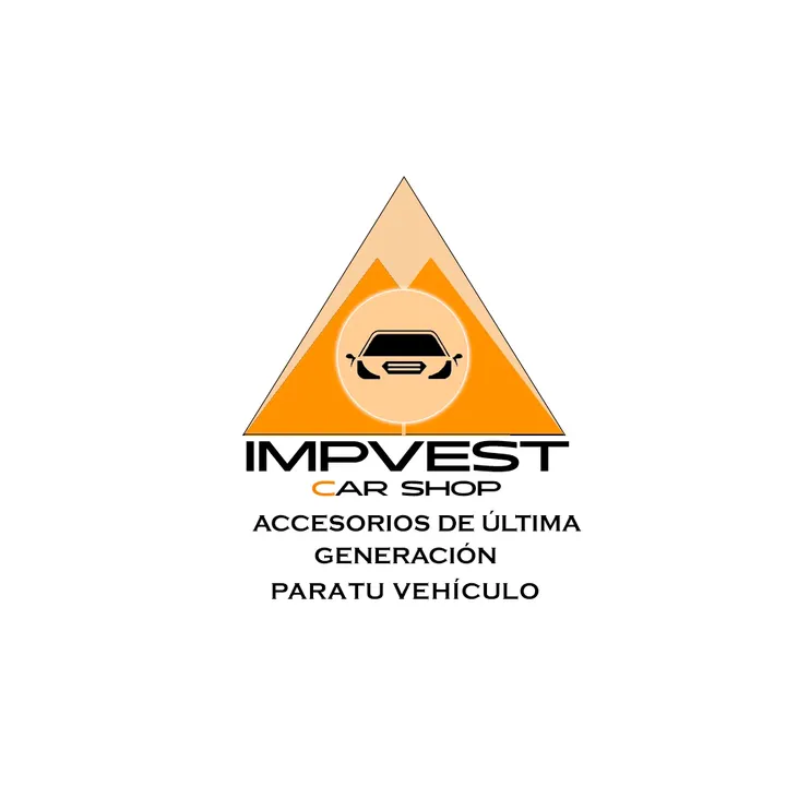 Carshop Impvest