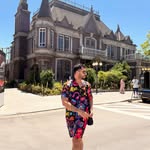 Eduardo Fiorin | Advertising * Gamer * Dancer