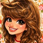 🔆Nariman Mustefa 🔆