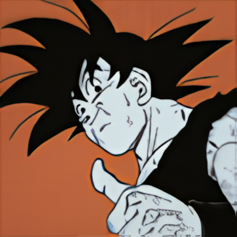 MUGEN Heroes