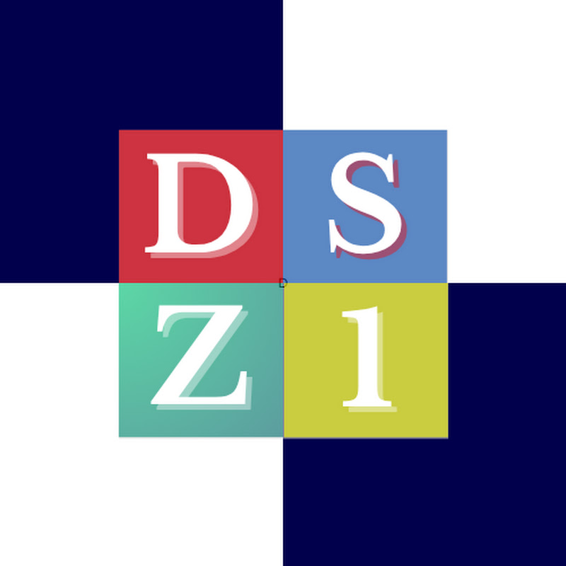 DSz1 