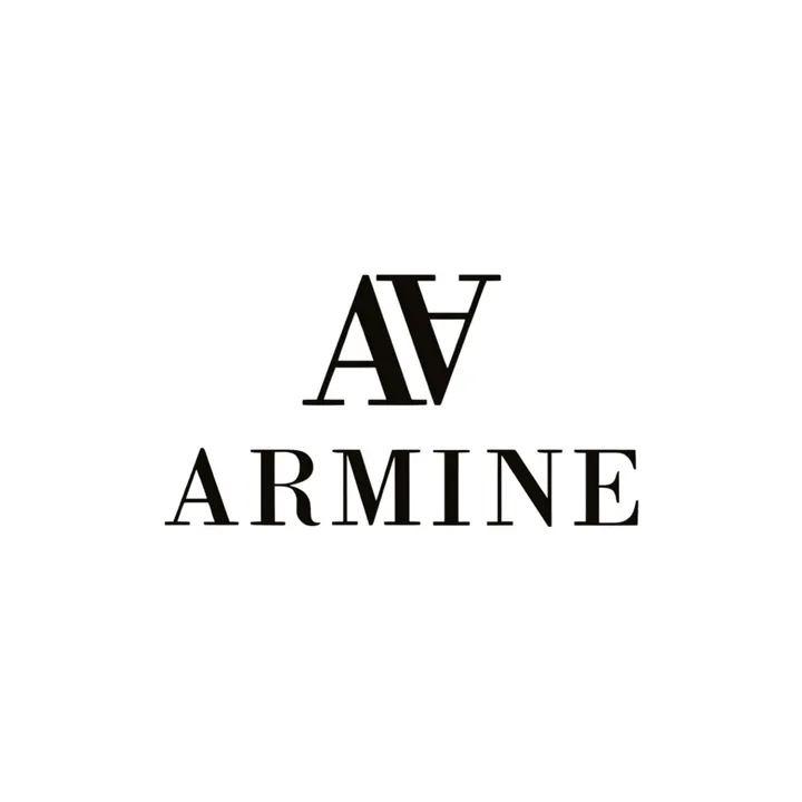 Armine