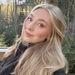 Jasmin Selberg