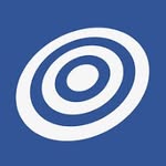 ntower - Dein Nintendo-Onlinemagazin