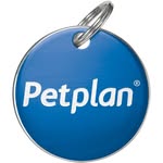 Petplan_uk