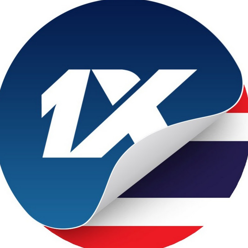 1XBET THAILAND