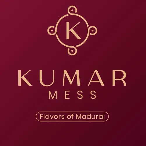 kumarmesssingapore