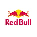 Red Bull Sweden 🇸🇪